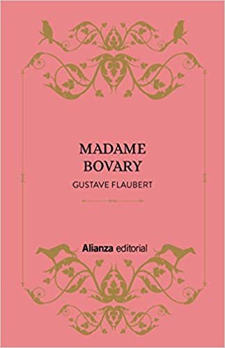 okumak Madame Bovary (13/20, Band 6629)