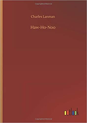 okumak Haw-Ho-Noo