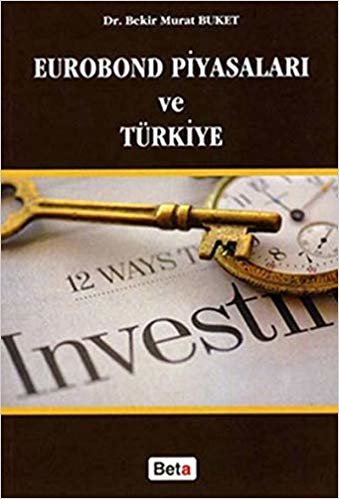 okumak Eurobond Piyasaları ve Türkiye