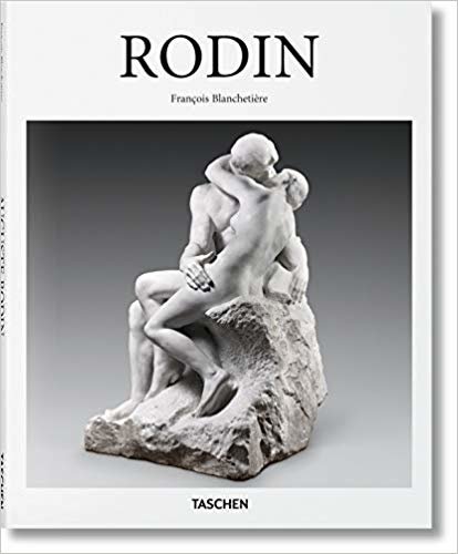 okumak Rodin