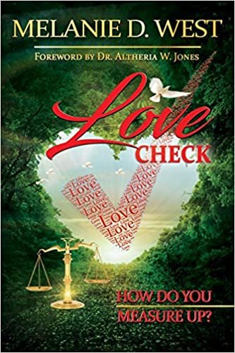 okumak Love Check: How Do You Measure Up?