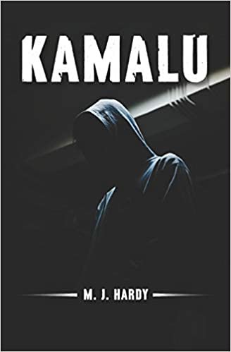 okumak Kamalu