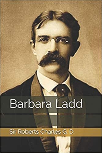 okumak Barbara Ladd