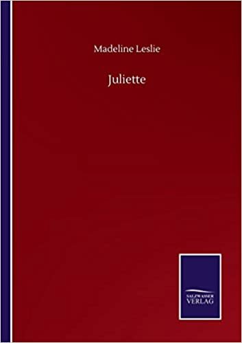 okumak Juliette