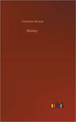 okumak Shirley