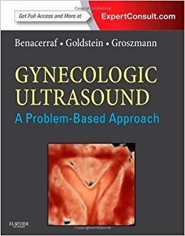 okumak Gynecologic Ultrasound