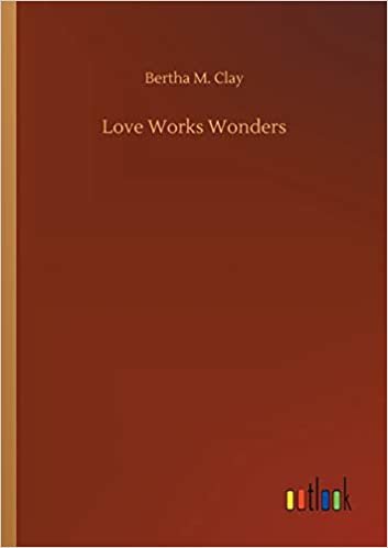 okumak Love Works Wonders