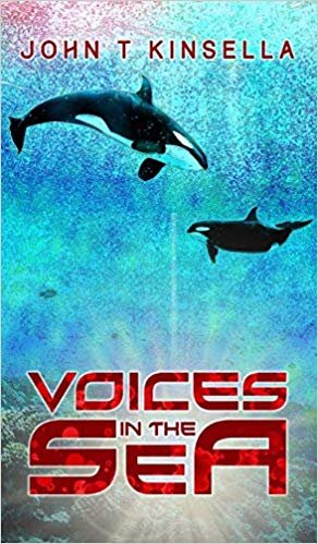 okumak Voices in the Sea