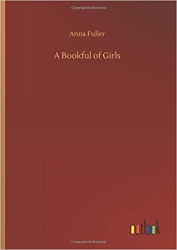 okumak A Bookful of Girls