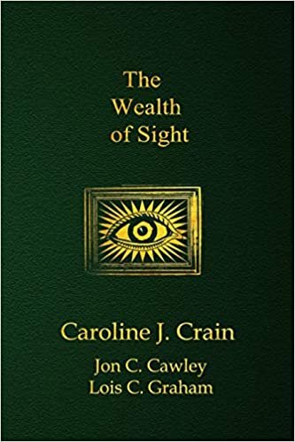 okumak The Wealth of Sight: A Memorial Volume