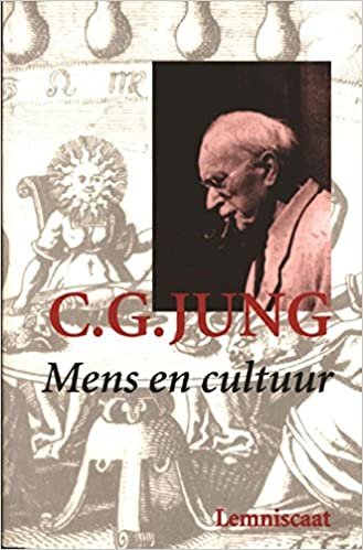 okumak Verzameld werk C.G. Jung 9: Mens en cultuur