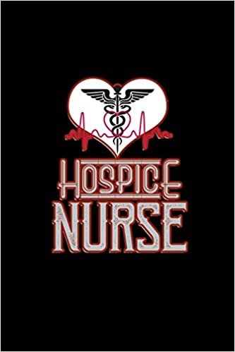 okumak Hospice nurse: 110 Game Sheets - 660 Tic-Tac-Toe Blank Games | Soft Cover Book for Kids for Traveling &amp; Summer Vacations | Mini Game | Clever Kids | ... x 22.86 cm | Single Player | Funny Great Gift