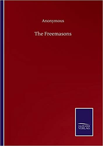 okumak The Freemasons