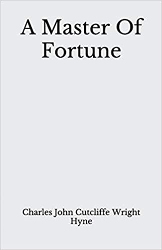 okumak A Master Of Fortune: Beyond World&#39;s Classics