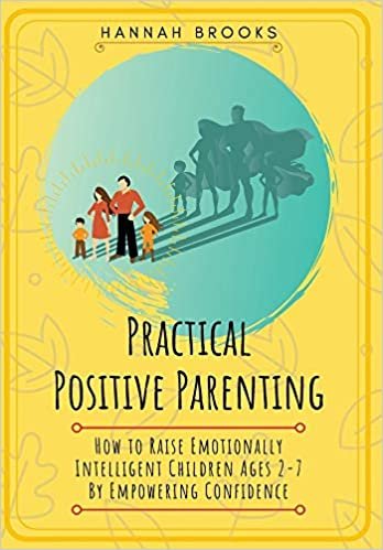 okumak Practical Positive Parenting