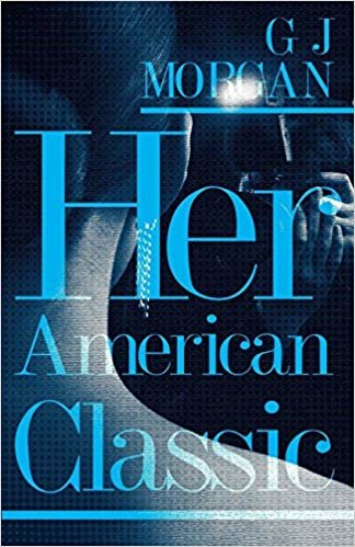 okumak Her American Classic (Part 2)