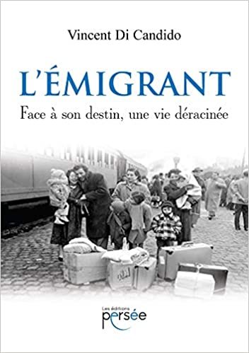okumak L&#39;émigrant