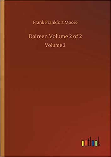 okumak Daireen Volume 2 of 2