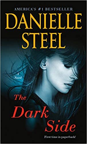 okumak The Dark Side: A Novel