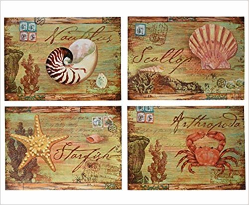 okumak Divinity butik tebrik kartı ürün yelpazesi için – Doğum günü, kartpostallar (17963 N)
