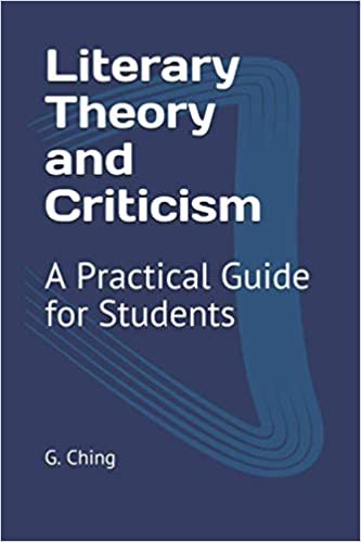 okumak Literary Theory and Criticism: A Practical Guide for Students