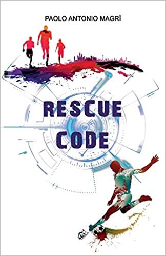 okumak Rescue Code