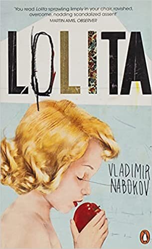 okumak Lolita