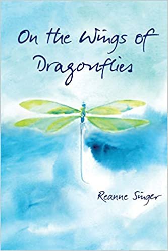 okumak On the Wings of Dragonflies