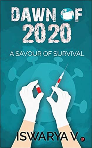 okumak Dawn of 2020: A Savour of Survival