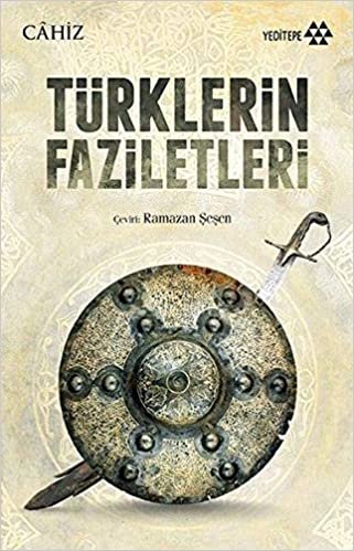 okumak Türklerin Faziletleri