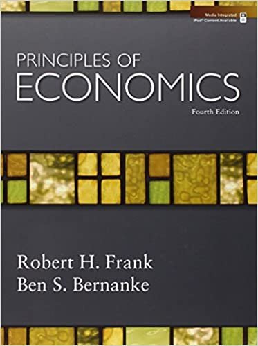 okumak Principles of Economics