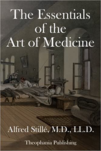 okumak The Essentials of the Art of Medicine