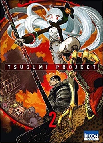okumak Tsugumi Project T02 (02)