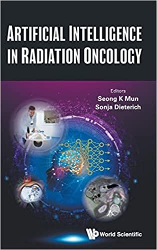 Artificial Intelligence In Radiation Oncology