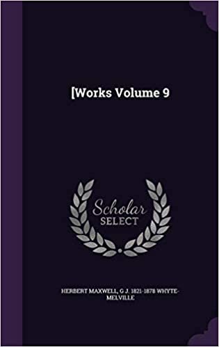 okumak [Works Volume 9