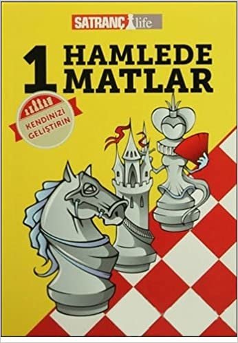 okumak 1 Hamlede Matlar