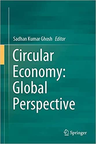 okumak Circular Economy: Global Perspective