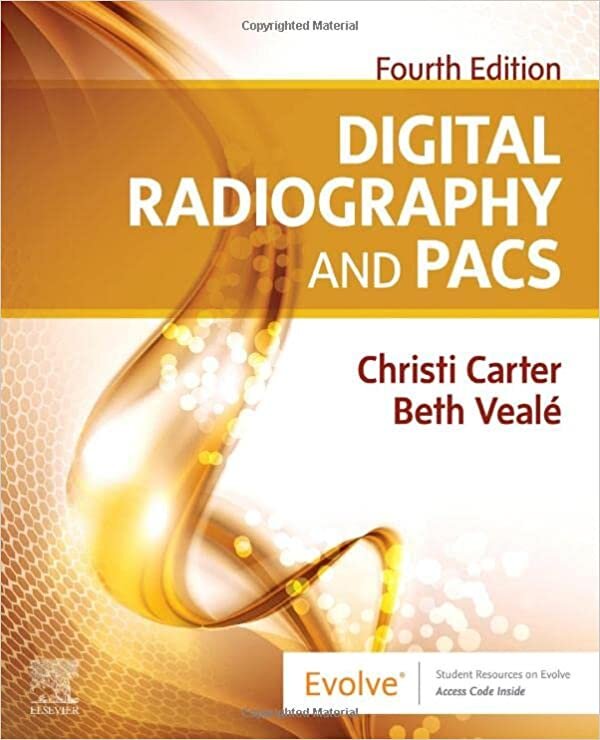 okumak Digital Radiography and PACS