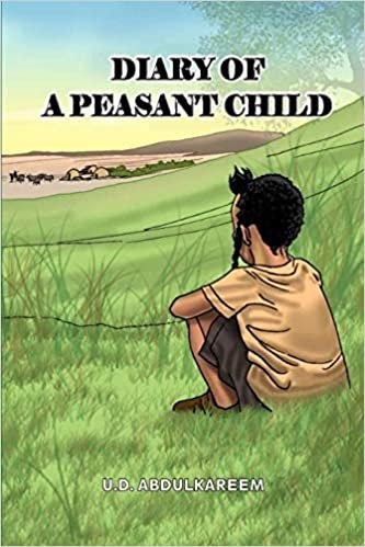 okumak Diary of A Peasant Child