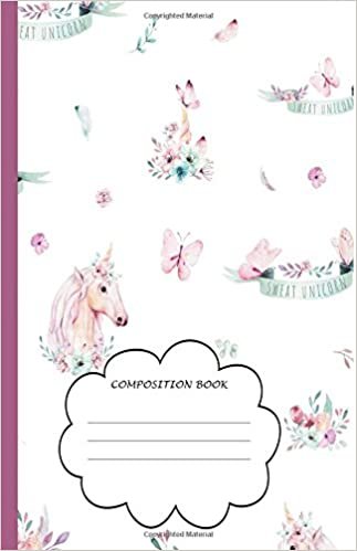 okumak Composition Book: College Ruled Composition Notebook - Class Journal - Composition Notebook for Back to School - Mini Composition Book - Stylized ... a wide range of needs, grade levels and uses.