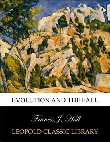 okumak Evolution and the fall