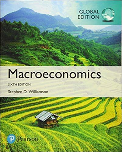 okumak Macroeconomics, Global Edition