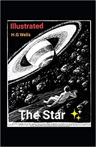 okumak The Star Illustrated
