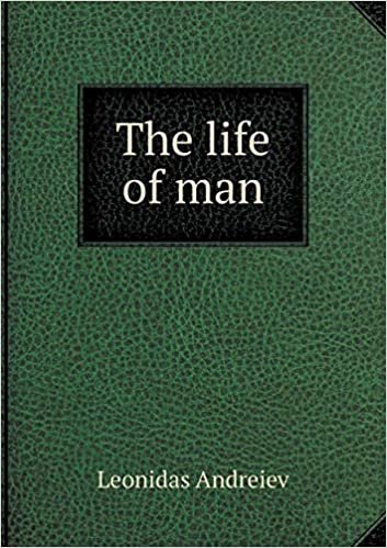 okumak The life of man