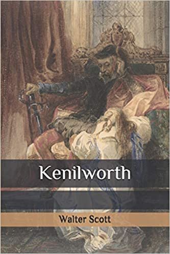 okumak Kenilworth