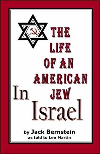 okumak The Life of an American Jew in Israel: Benjamin H. Freedman-In His Own Words