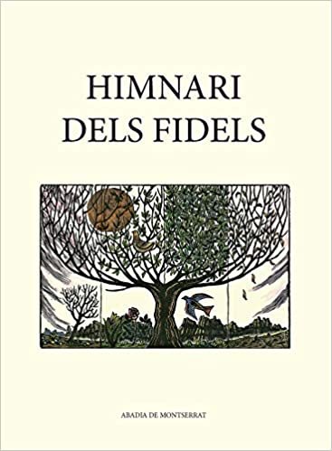 okumak Himnari dels fidels (Vària, Band 379)