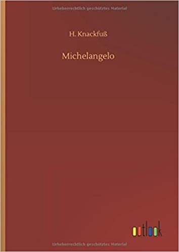 okumak Michelangelo