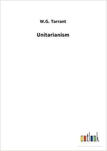 okumak Unitarianism