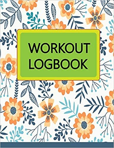 okumak Workout Logbook: New Me: Exercise Gym Log, Daily and Weekly Notes List, Diary Journal to Record to Track and Plan for your Workout Create by Yourself. ... Large Size 8.5*11 Inches with Colorful Cover.